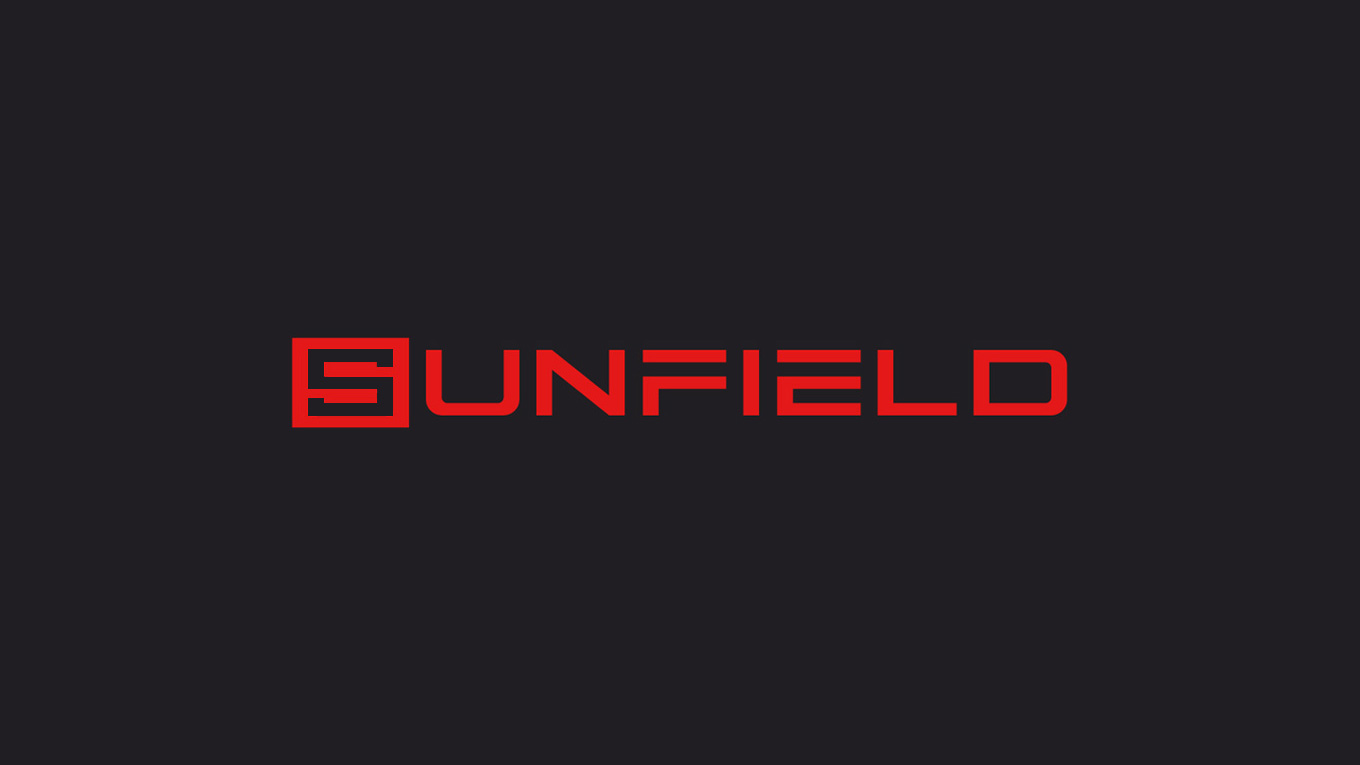 Giancarlo Arbelli - Sunfield - OEM ODM Audio Corporation - Logo